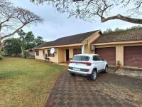 3 Bedroom 2 Bathroom House for Sale for sale in Mtubatuba