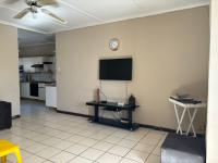  of property in Westridge