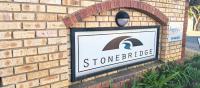 2 Bedroom 2 Bathroom Flat/Apartment for Sale for sale in Randpark Ridge