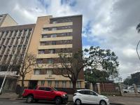3 Bedroom 1 Bathroom Flat/Apartment for Sale for sale in Durban Central