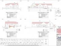  of property in Vredenburg