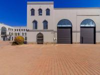  of property in Halfway House
