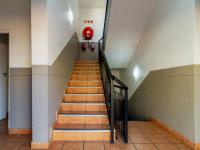  of property in Halfway House