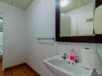  of property in Halfway House