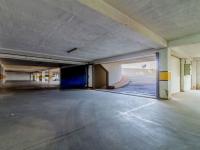  of property in Halfway House