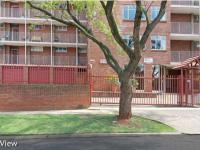 3 Bedroom 2 Bathroom Flat/Apartment for Sale for sale in Wonderboom South