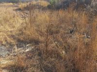 Land for Sale for sale in Aerorand - MP