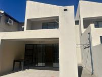  of property in Cashan