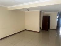  of property in Cashan