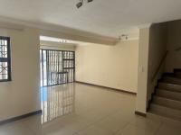  of property in Cashan