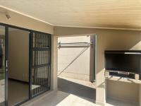  of property in Cashan