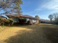 4 Bedroom 2 Bathroom House for Sale for sale in Del Judor