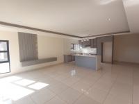  of property in Bendor