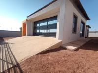 3 Bedroom 2 Bathroom House for Sale for sale in Bendor