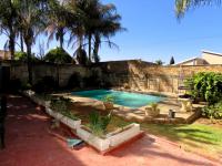 4 Bedroom 3 Bathroom House for Sale for sale in Eersterust