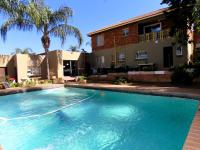  of property in Eersterust