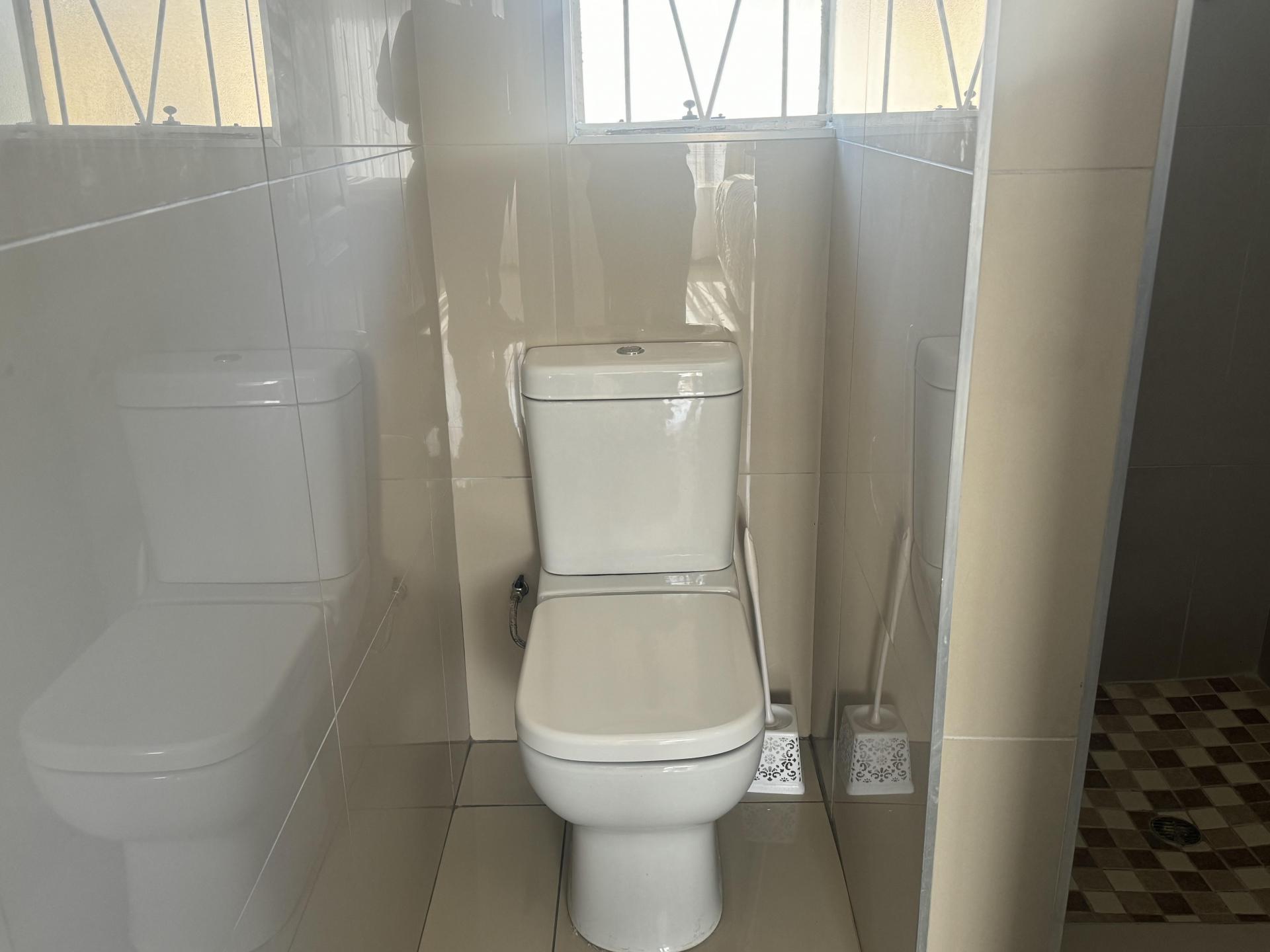  of property in Groblerpark