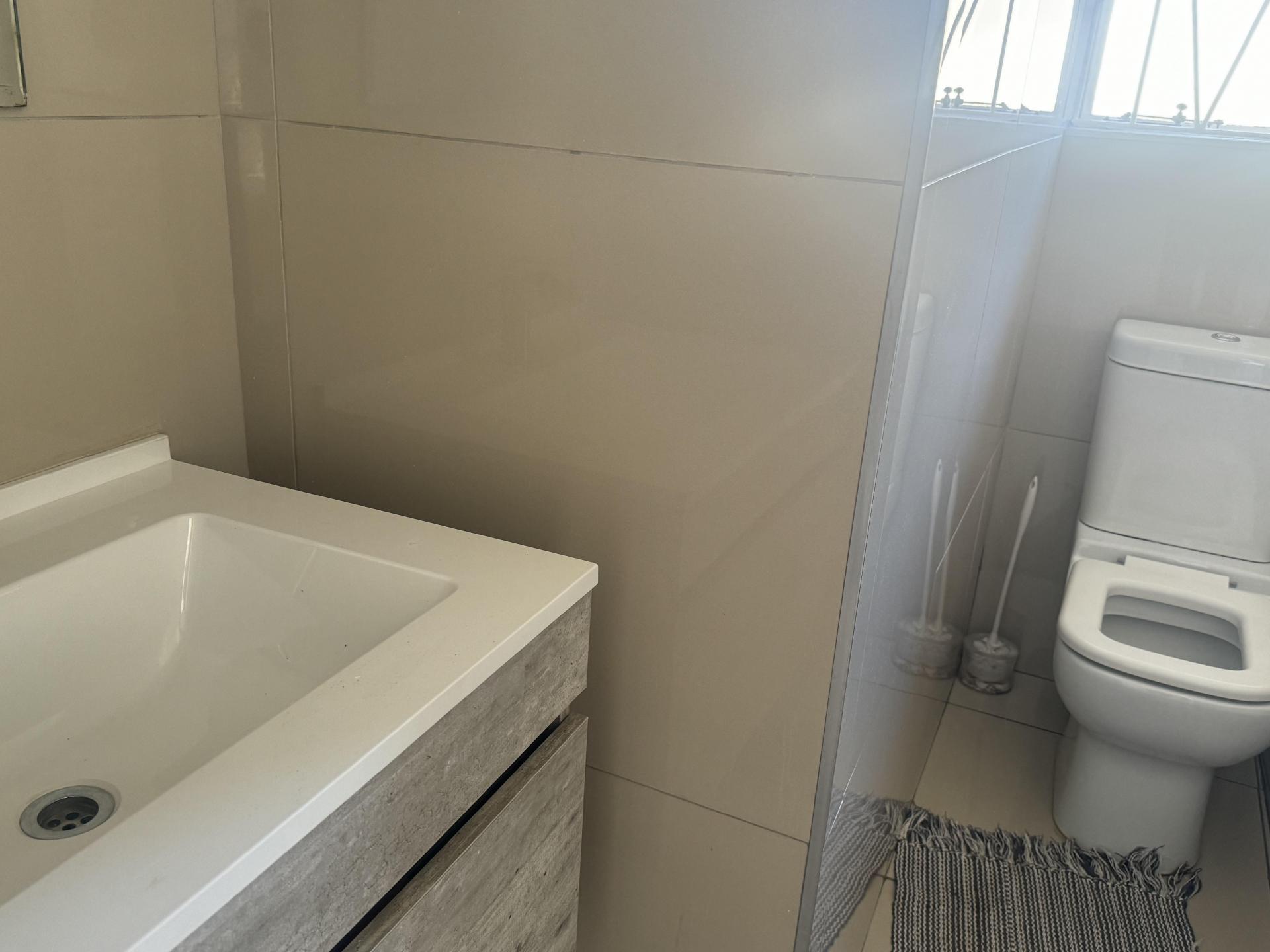  of property in Groblerpark