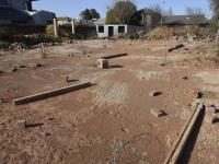  of property in Helderwyk Estate