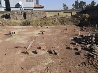  of property in Helderwyk Estate
