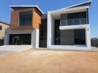 4 Bedroom 5 Bathroom House for Sale for sale in Bendor
