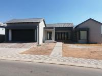 4 Bedroom 2 Bathroom House for Sale for sale in Bendor