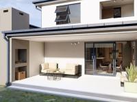 3 Bedroom 2 Bathroom Simplex for Sale for sale in Cashan