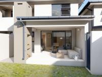  of property in Cashan
