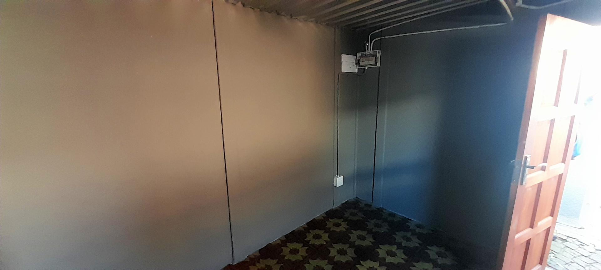 Staff Room of property in Oakdale