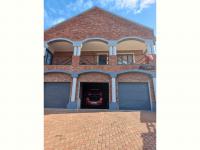 4 Bedroom 2 Bathroom House for Sale for sale in Jeffrey's Bay