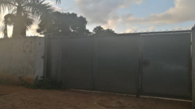 SA Home Loans Sale in Execution 3 Bedroom House for Sale in Sea View  - MR646318