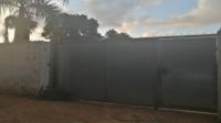3 Bedroom 1 Bathroom House for Sale for sale in Sea View 