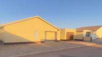 3 Bedroom 2 Bathroom Freehold Residence to Rent for sale in Chantelle