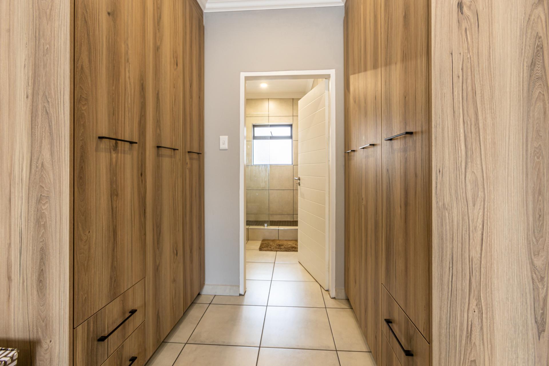  of property in Six Fountains Estate