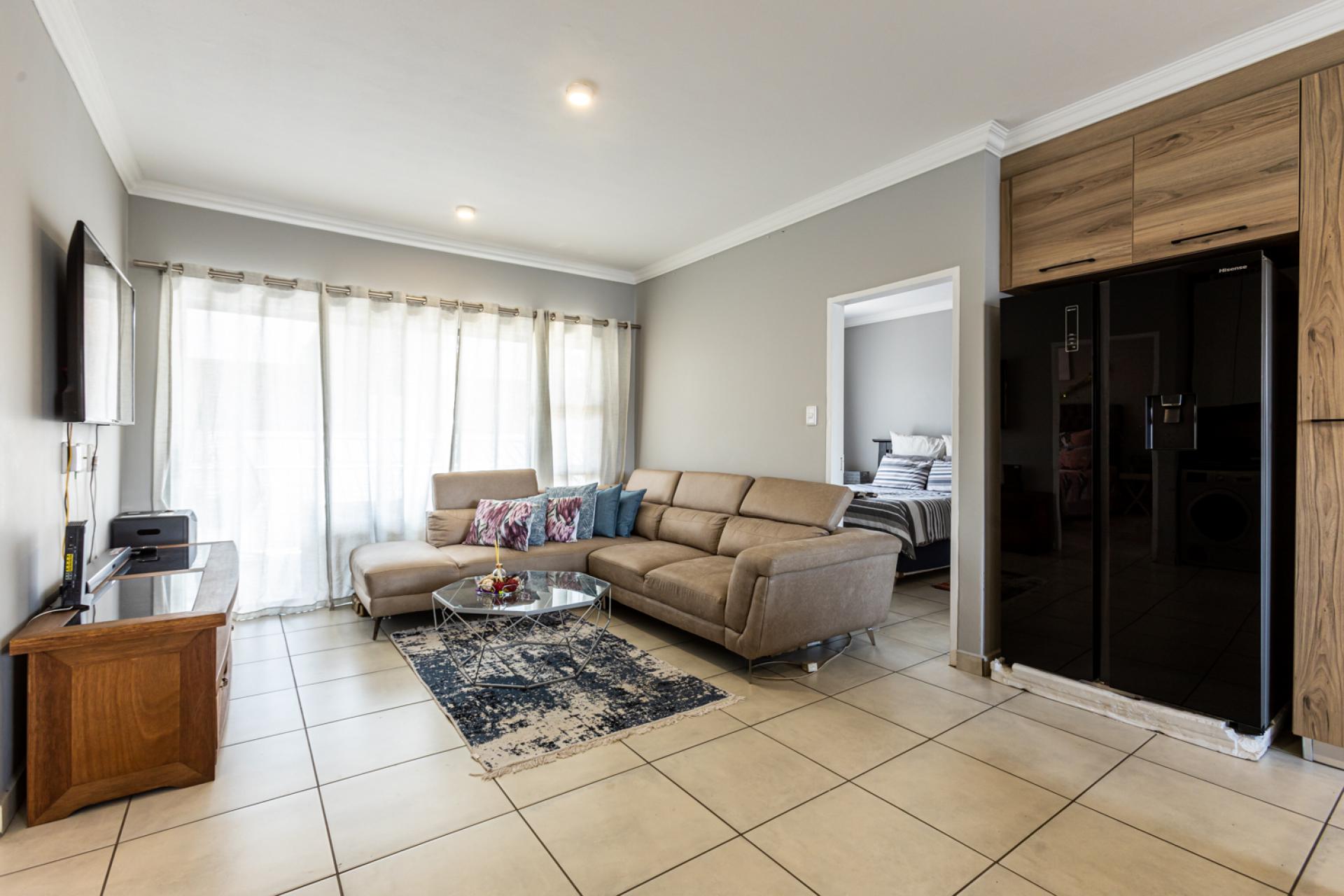  of property in Six Fountains Estate