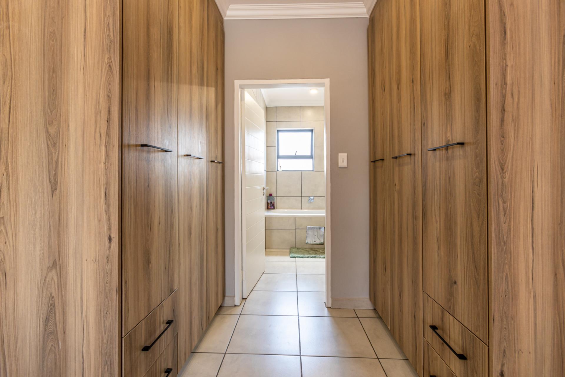  of property in Six Fountains Estate