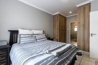  of property in Six Fountains Estate