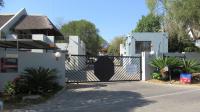 3 Bedroom 2 Bathroom Sec Title for Sale for sale in Sharonlea