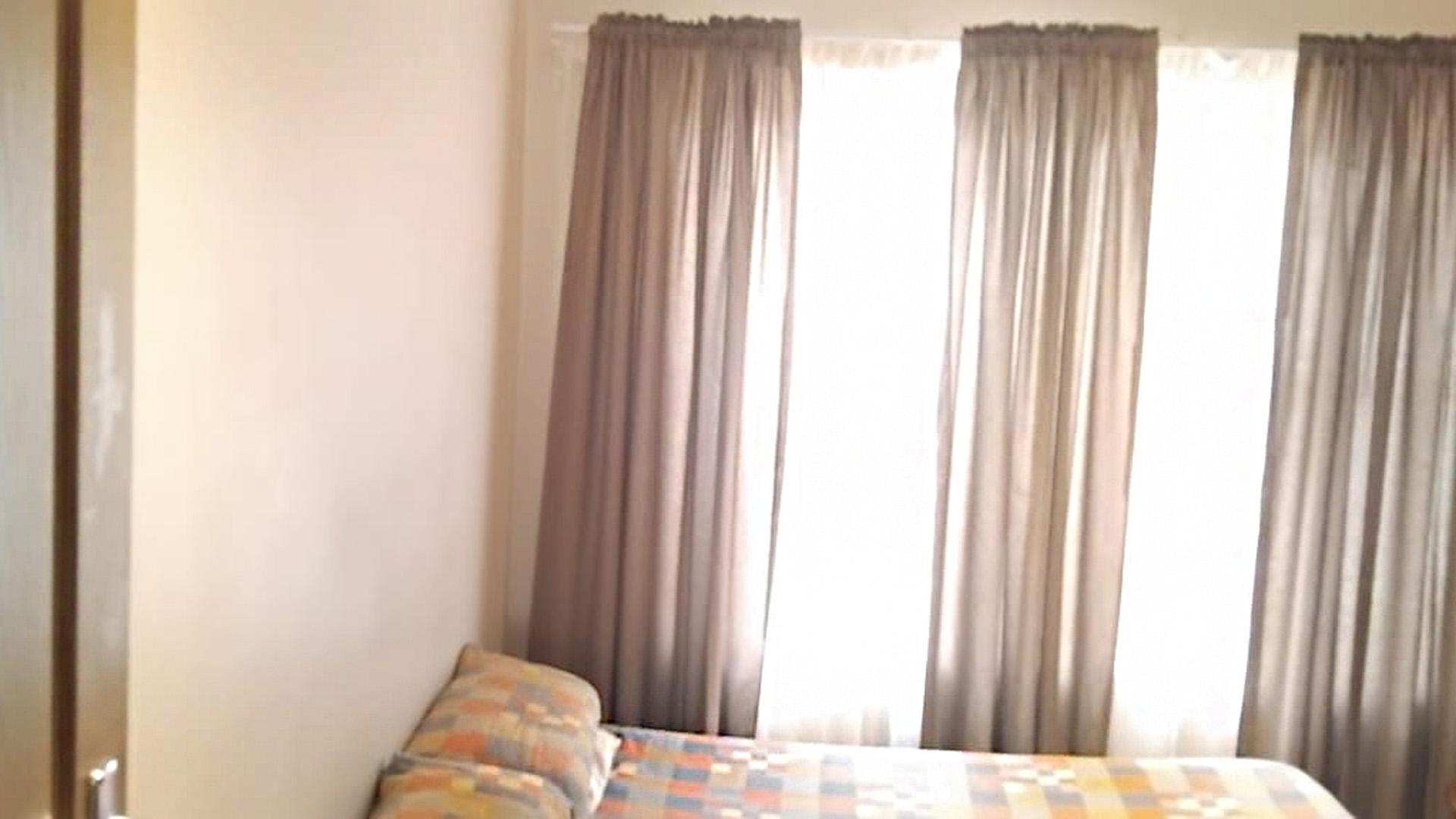 Bed Room 2 of property in East London