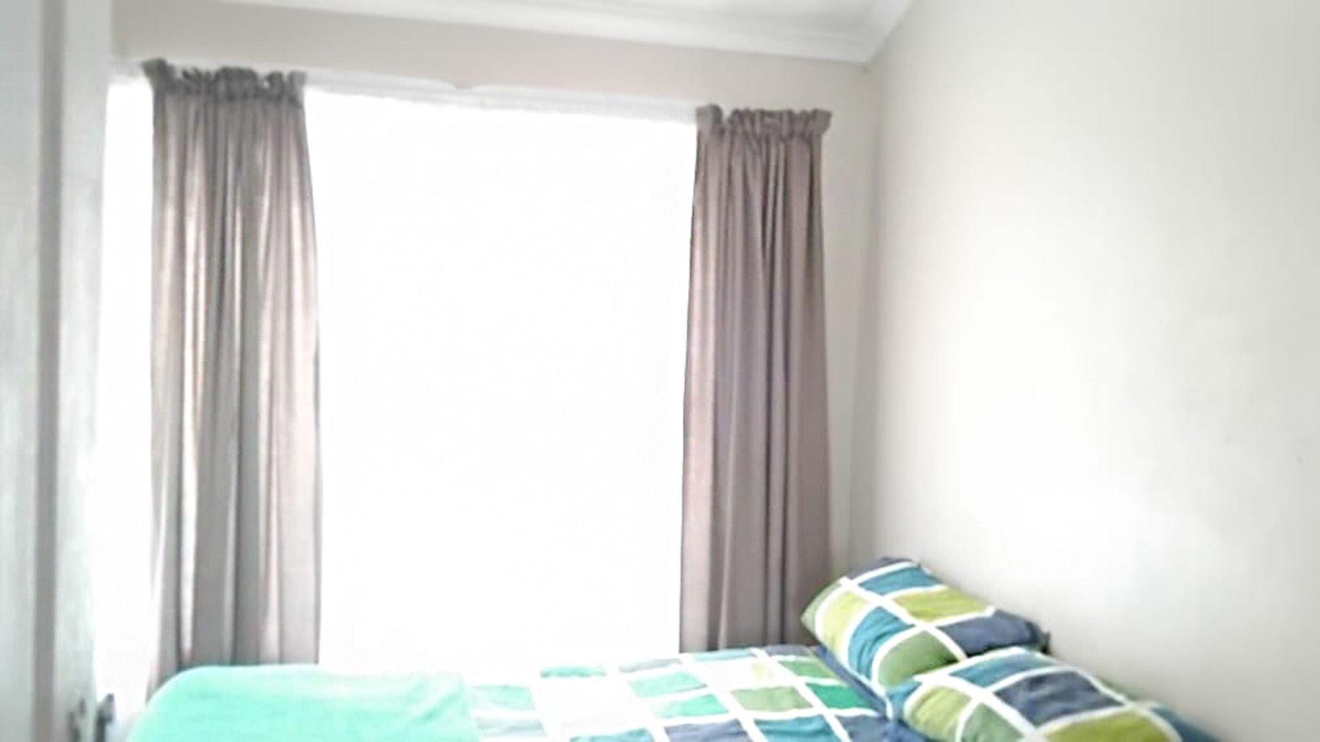 Bed Room 3 of property in East London