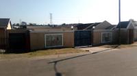 4 Bedroom 2 Bathroom House for Sale for sale in East London