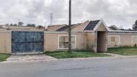 4 Bedroom 2 Bathroom House for Sale for sale in East London