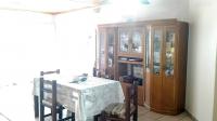 Dining Room of property in East London
