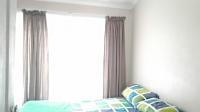 Bed Room 3 of property in East London