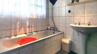 Bathroom 1 of property in East London