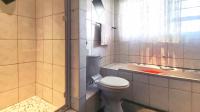 Bathroom 1 of property in East London