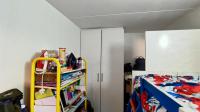 Bed Room 1 - 9 square meters of property in Glen Marais