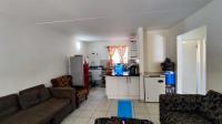 Lounges - 26 square meters of property in Glen Marais