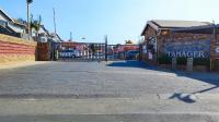 2 Bedroom 1 Bathroom Sec Title for Sale for sale in Glen Marais