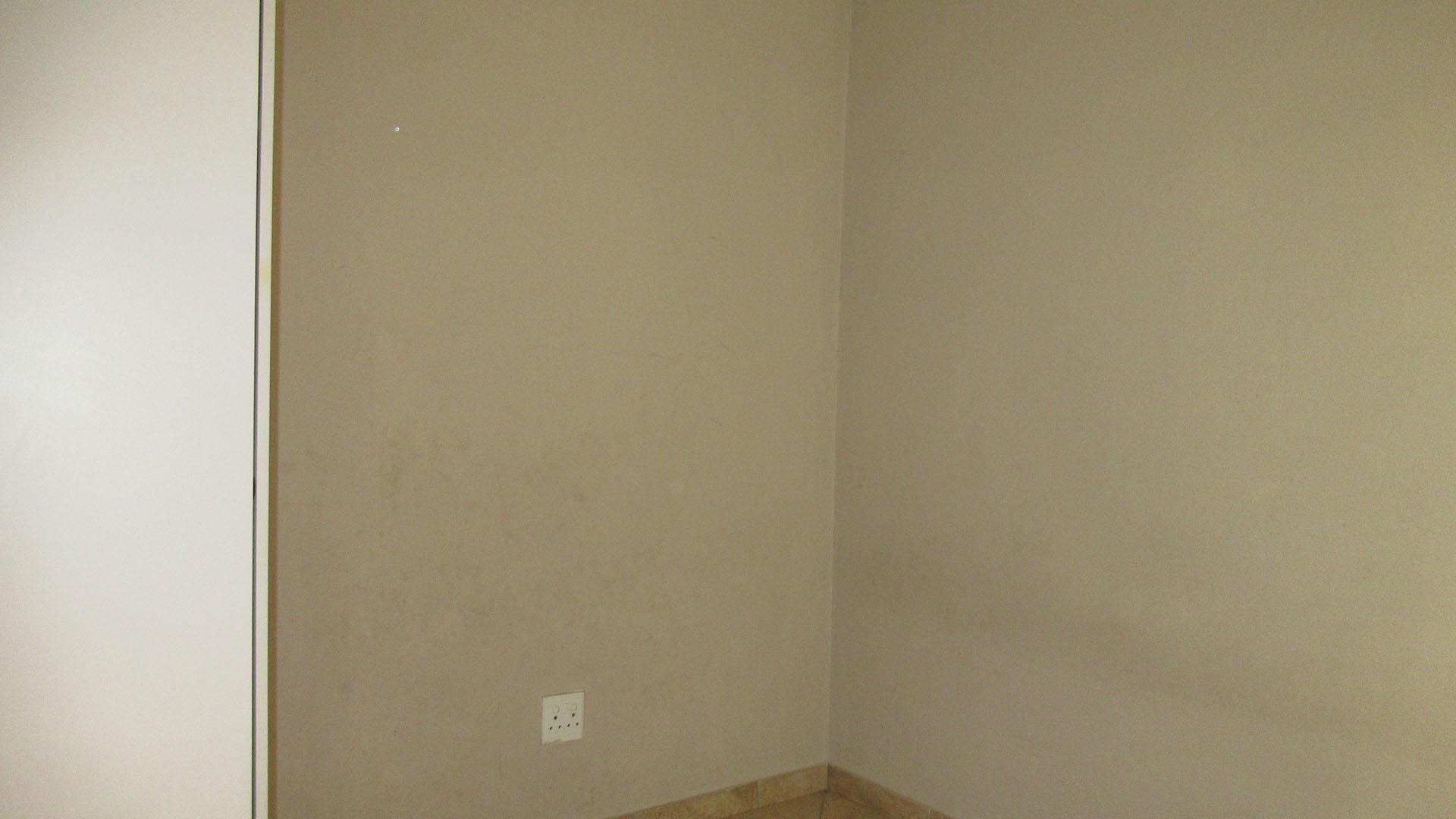 Bed Room 3 - 7 square meters of property in Jabulani